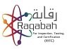 raqabah-eg.com